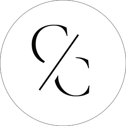 Corpcore